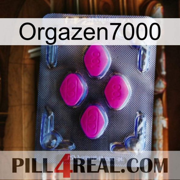 Orgazen7000 02
